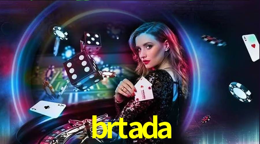 2FA Security brtada