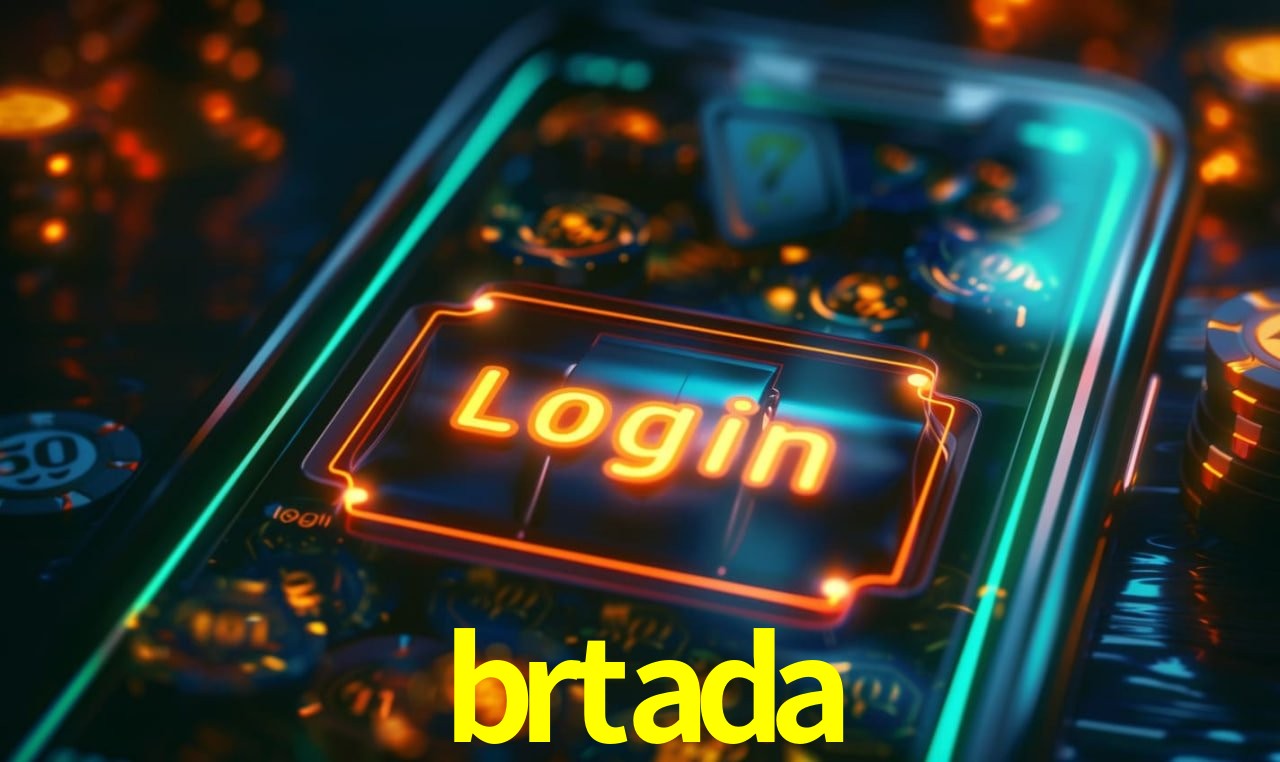 Football Betting brtada
