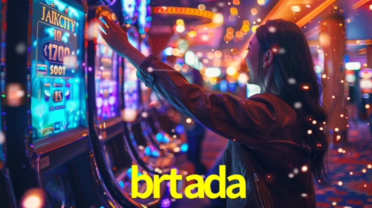 brtada