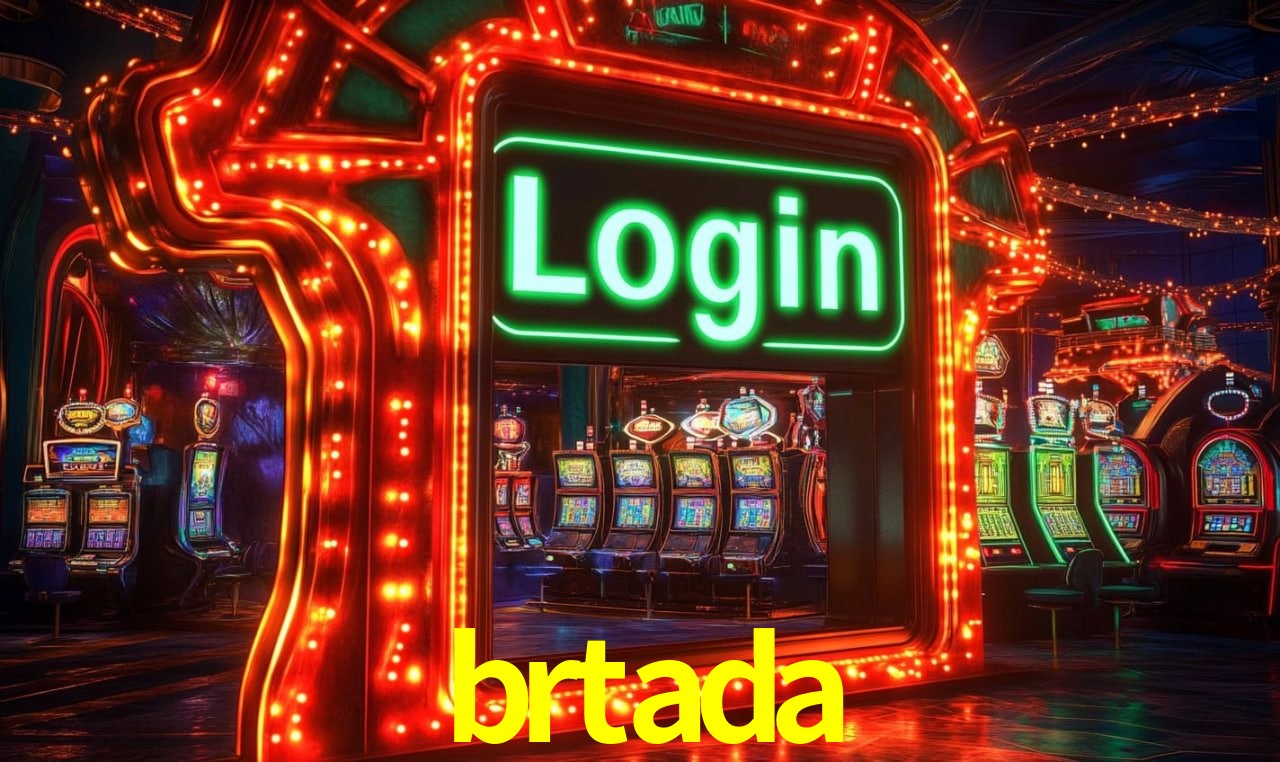 Mesa de Roleta brtada