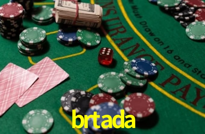 brtada,brtada.com