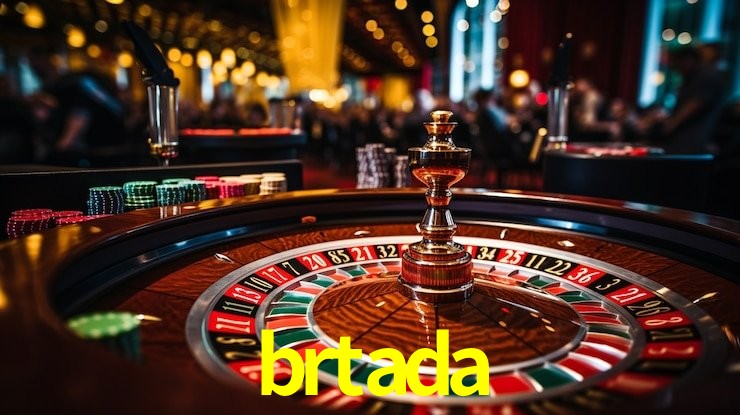 Exclusive Offers brtada