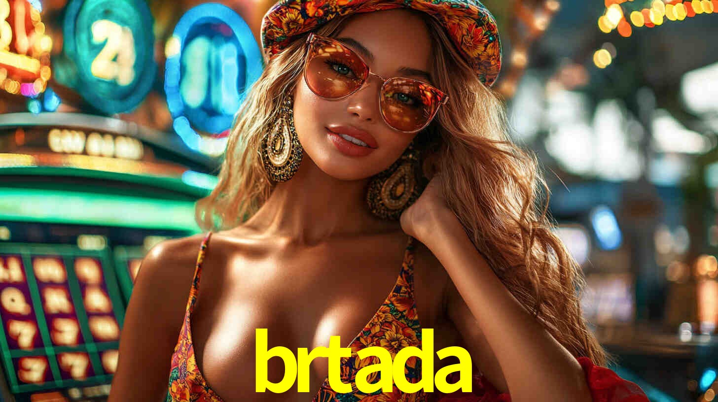 Instant EasyPaisa brtada