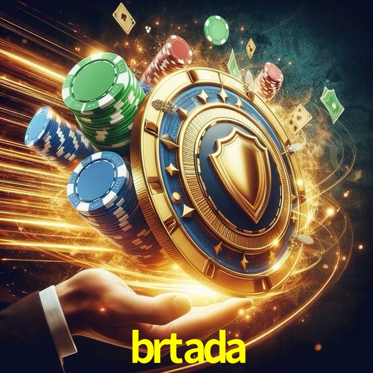 Torneios e prêmios garantidos na brtada