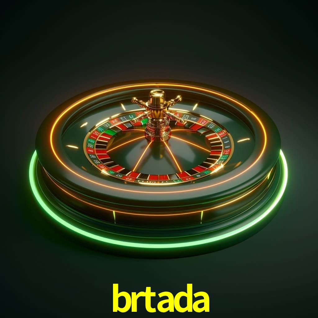 Download de APK seguro na brtada
