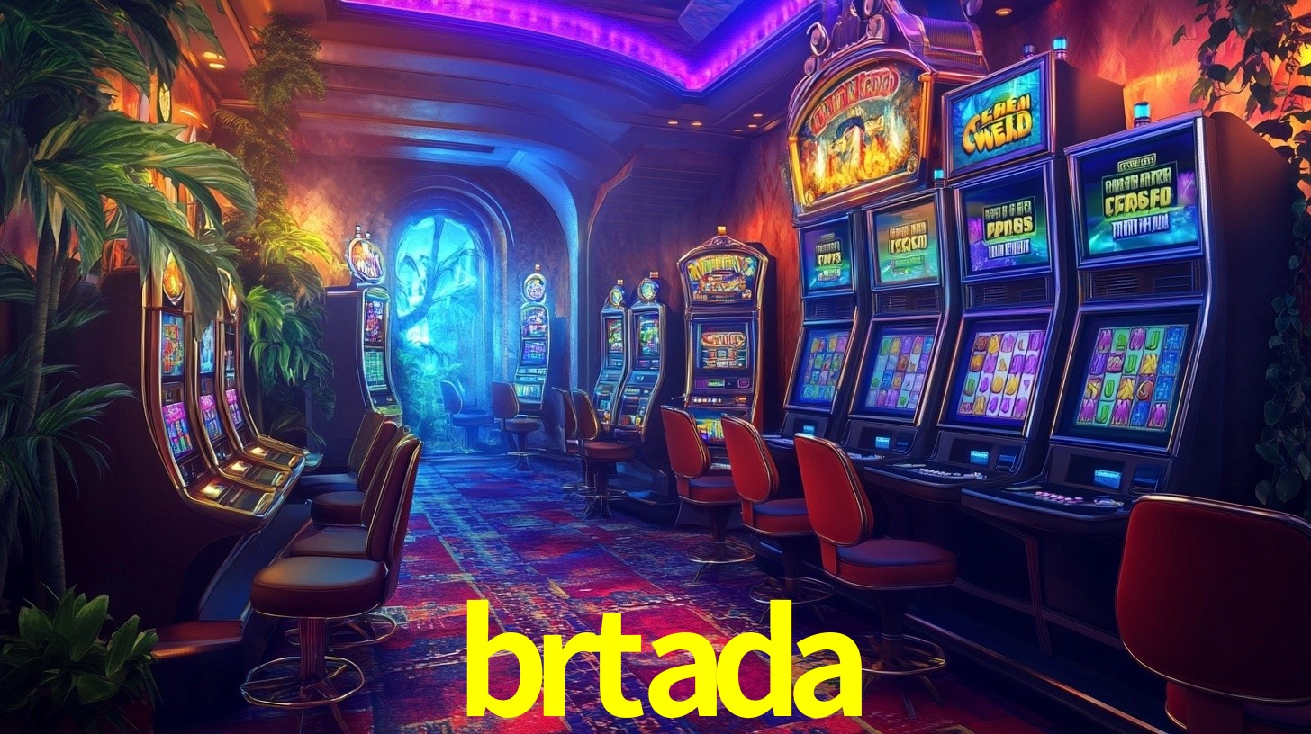 Tournaments brtada