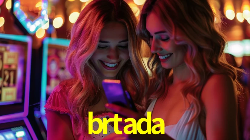 brtada,brtada.com