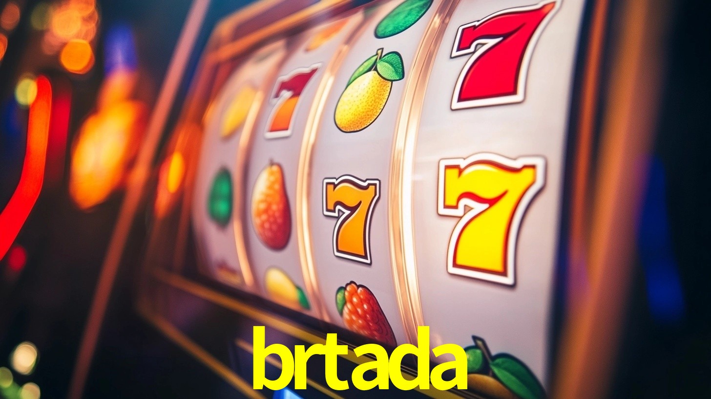 brtada bet