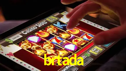 Jogos de mesa e apostas rápidas na brtada