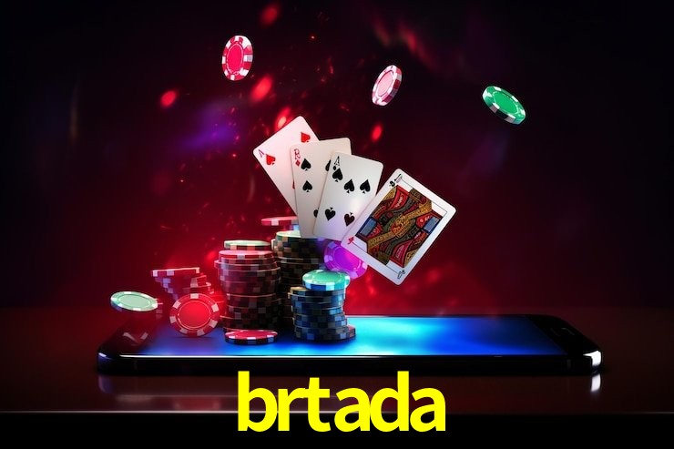 Player Reviews brtada