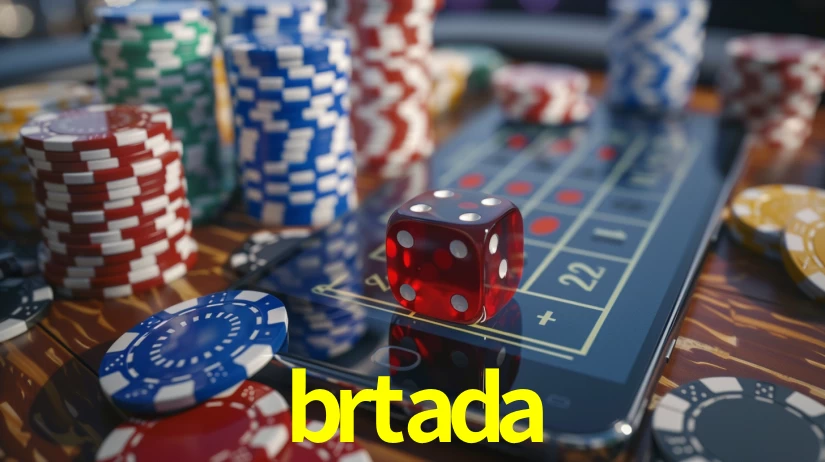 brtada
