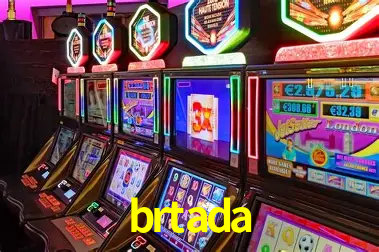 A Experiência Imersiva dos Cassinos Ao Vivo no brtada