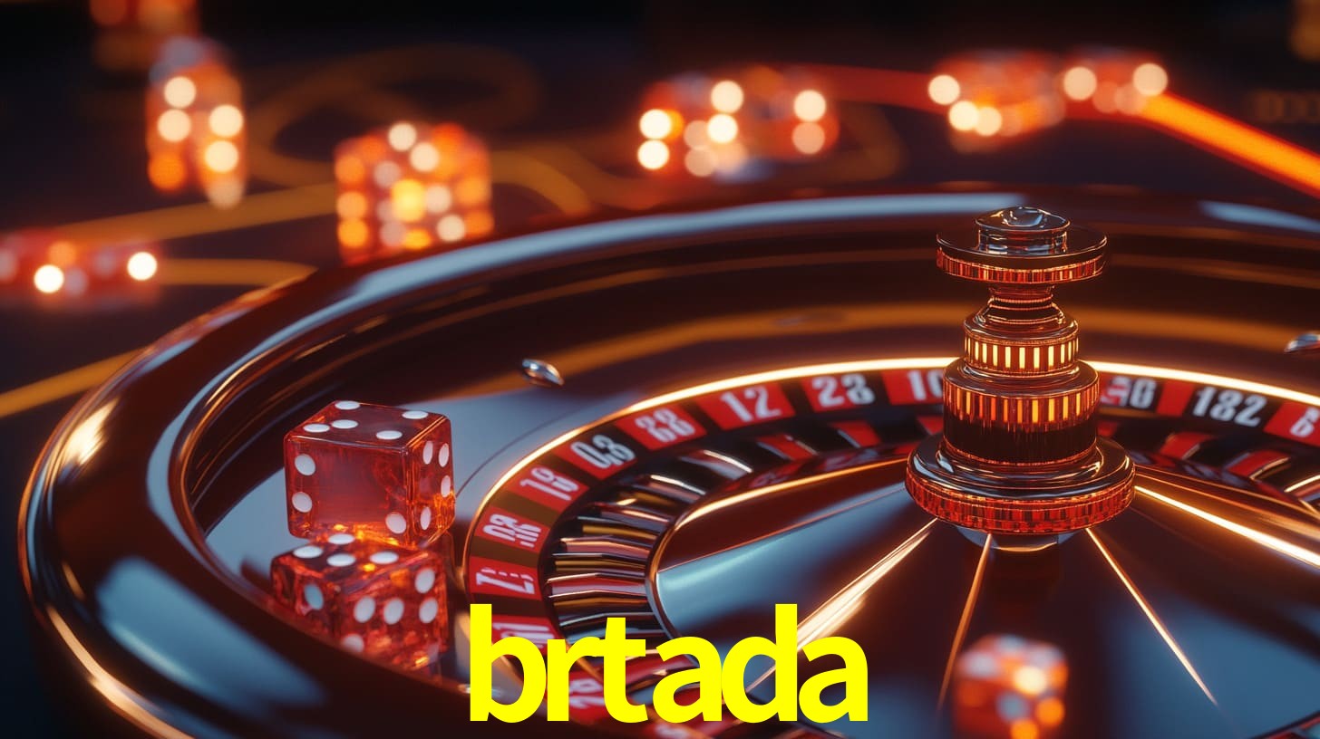 brtada bet