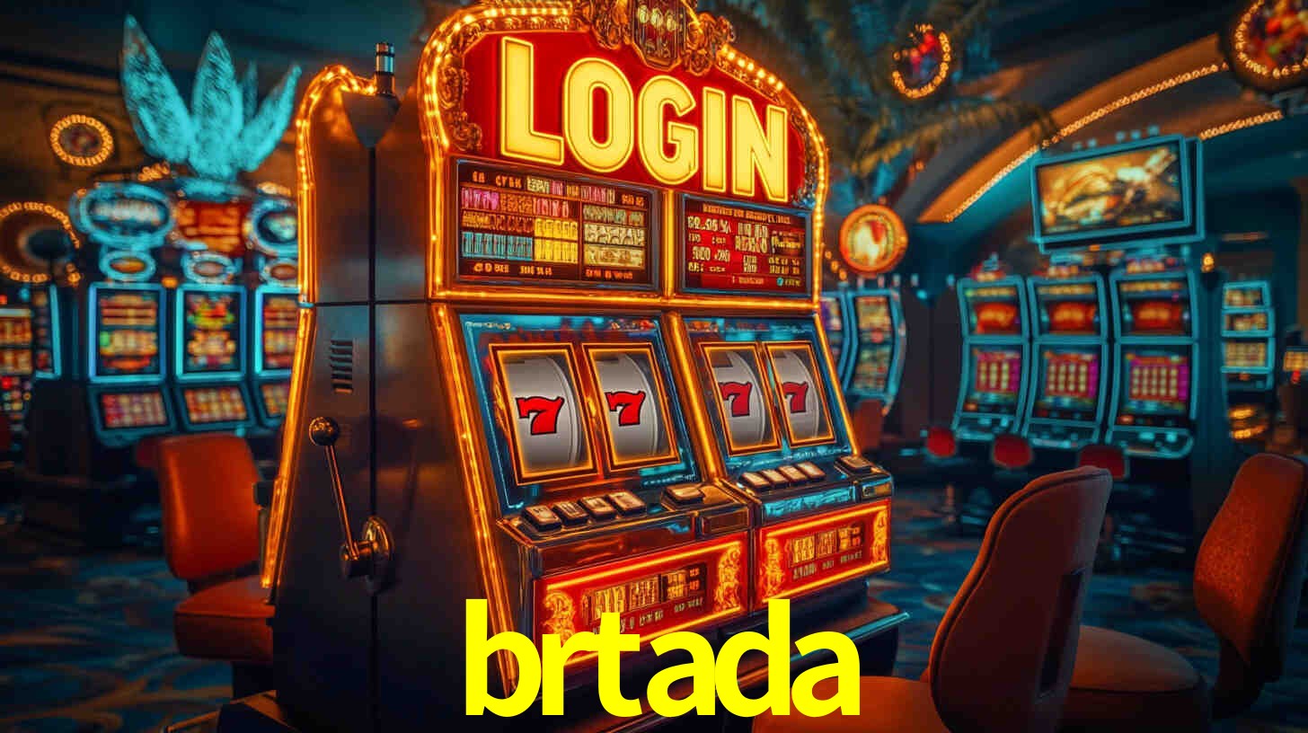 Cashback e recargas na brtada