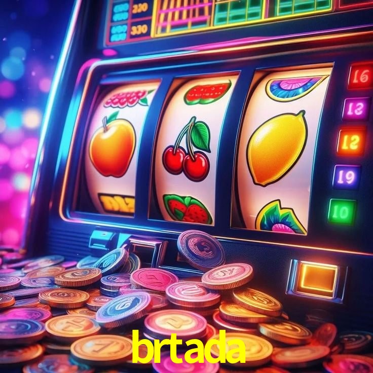 Jogo Spaceman brtada