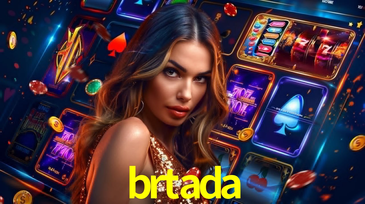 A Experiência Imersiva dos Cassinos Ao Vivo no brtada