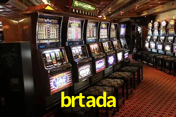 Inovações de Jogos na brtada: O Futuro das Experiências Interativas