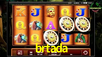 Cassino ao vivo com dealers reais na brtada