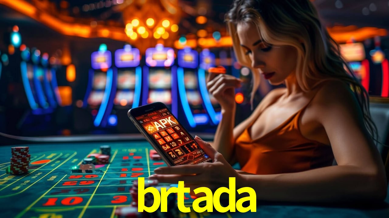 Aviator Game brtada