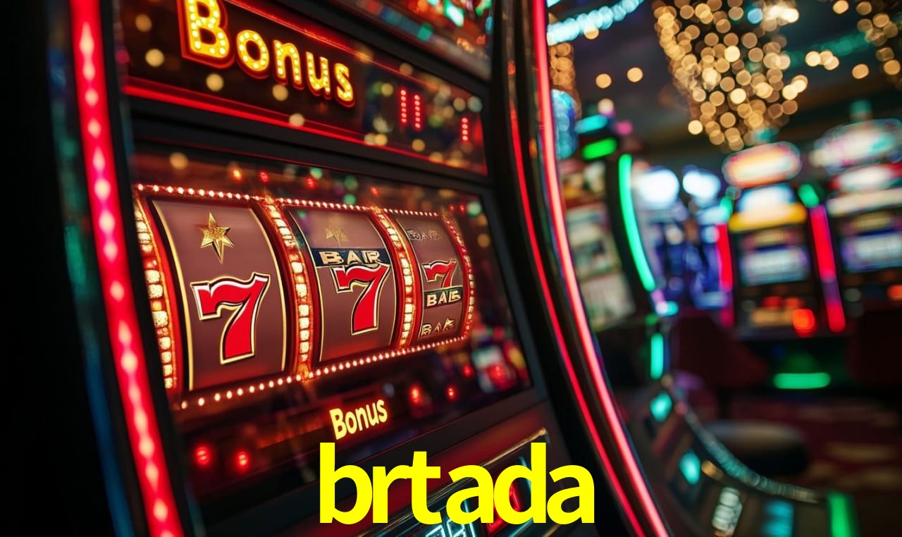 Apostas com odds competitivas na brtada