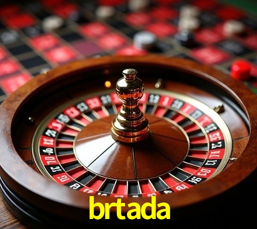 Bônus e promoções da brtada