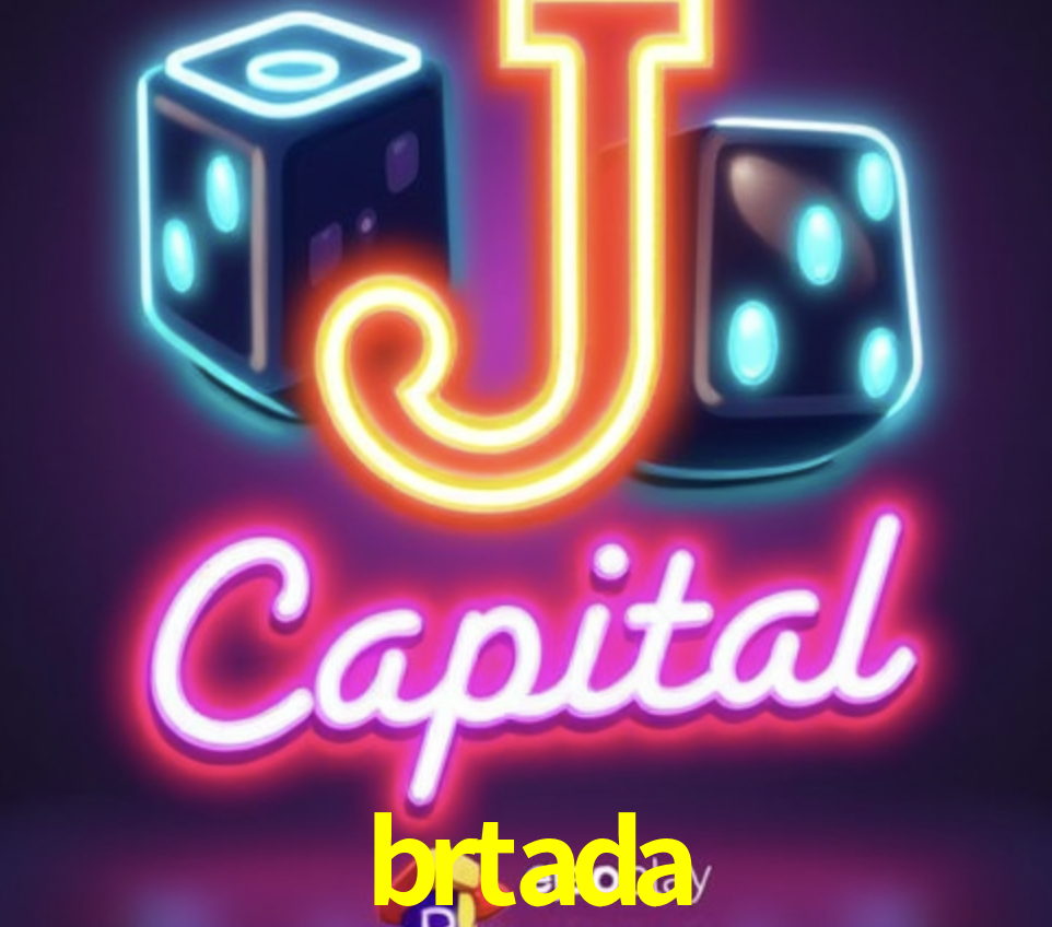Security Systems brtada