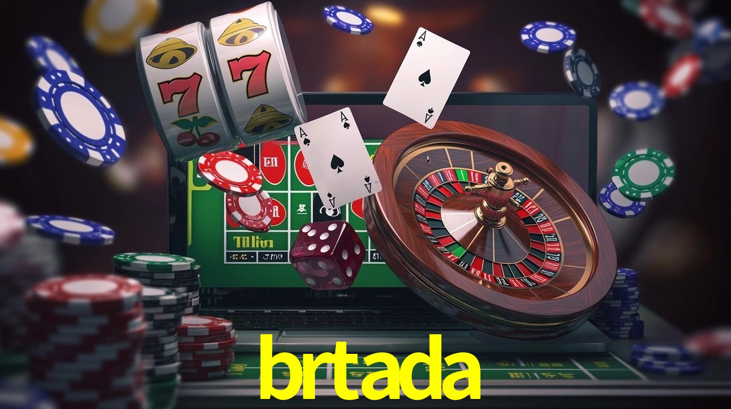 brtada