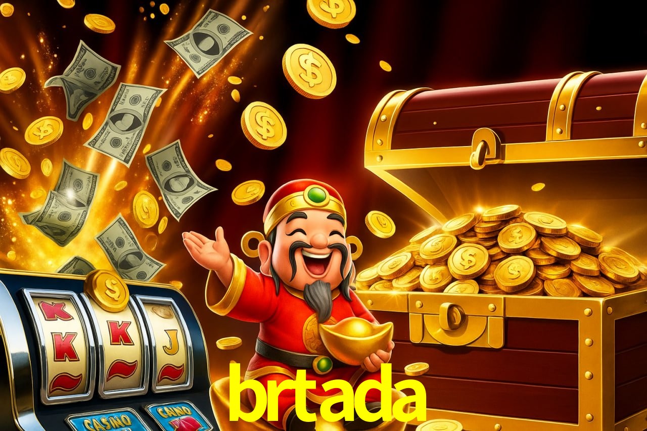 Página oficial no Facebook da brtada