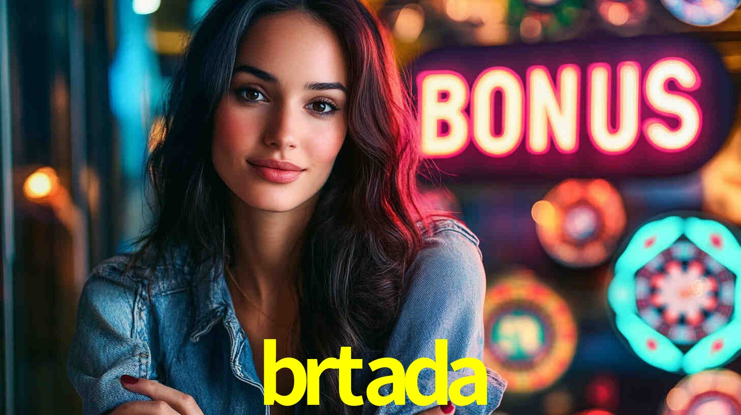 brtada.com