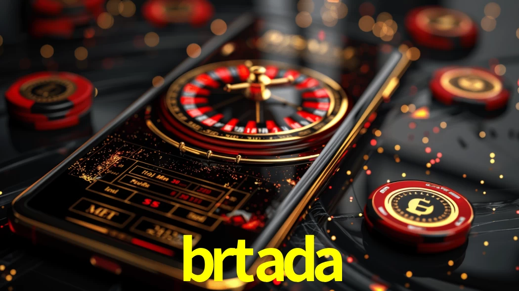 Slot Games brtada