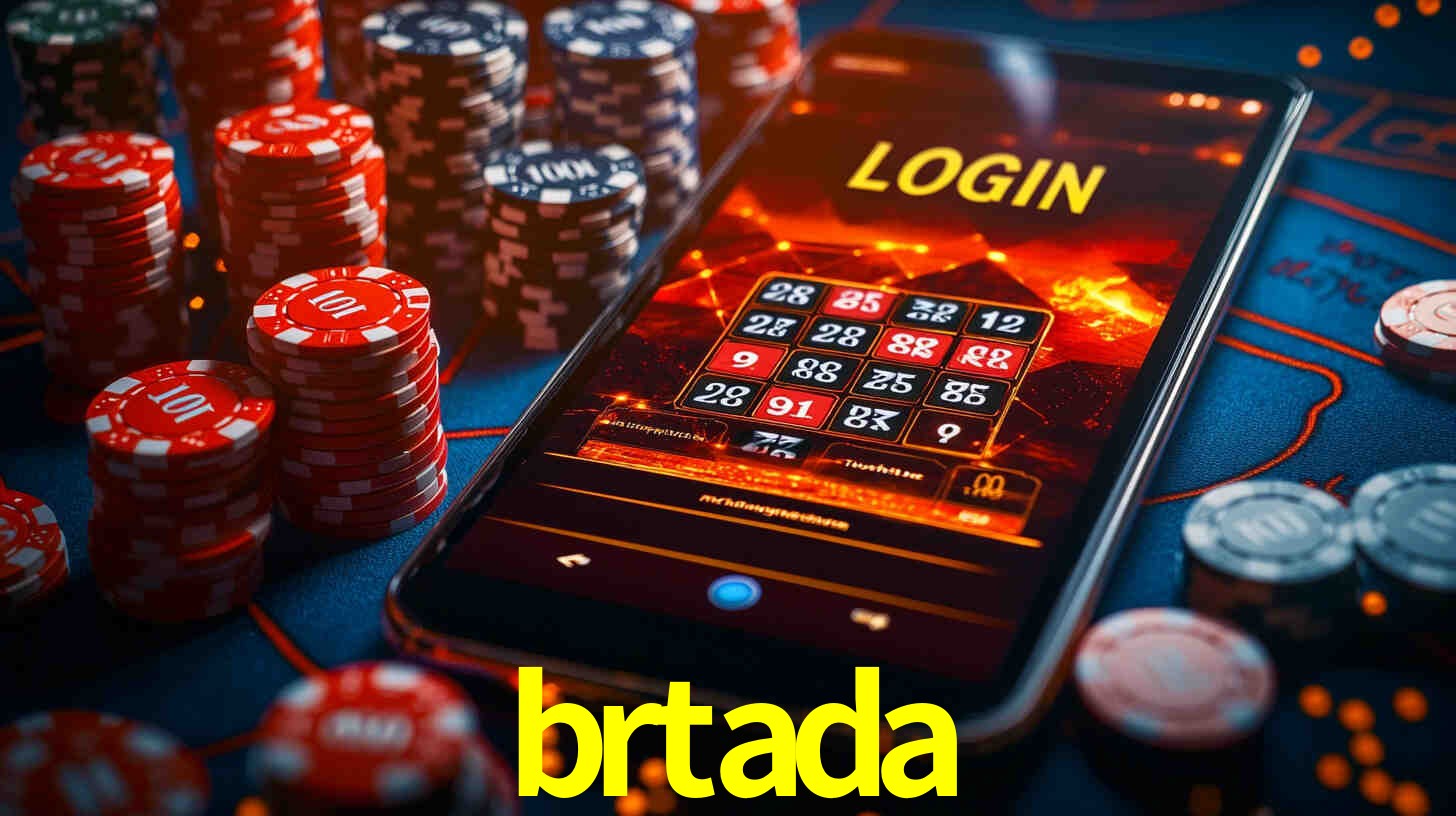 brtada