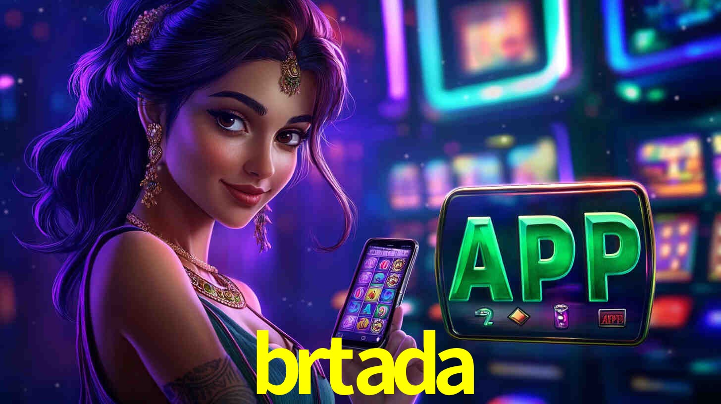brtada,brtada.com
