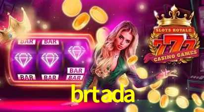 Explorando a Categoria de Eventos em Apostas na brtada