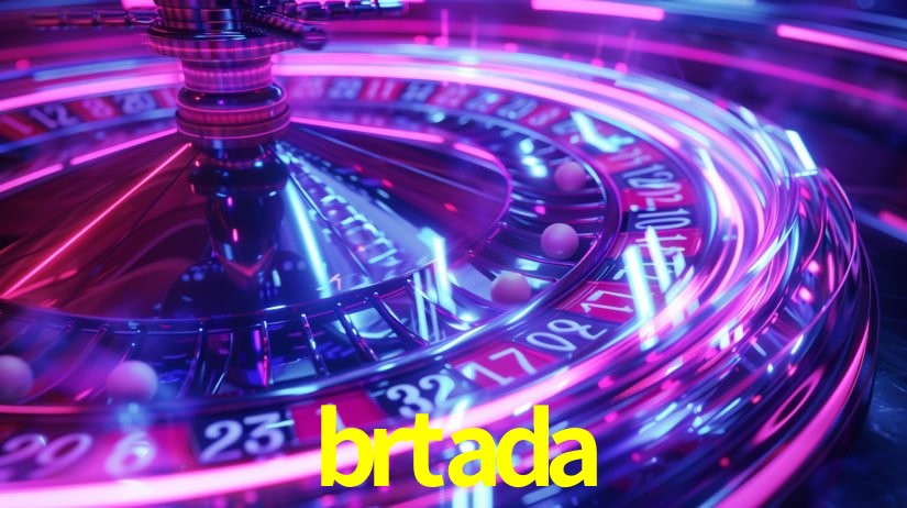 Descubra o Programa VIP da brtada: Vantagens Exclusivas para Jogadores