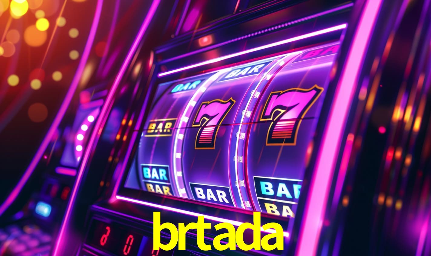 brtada,brtada.com