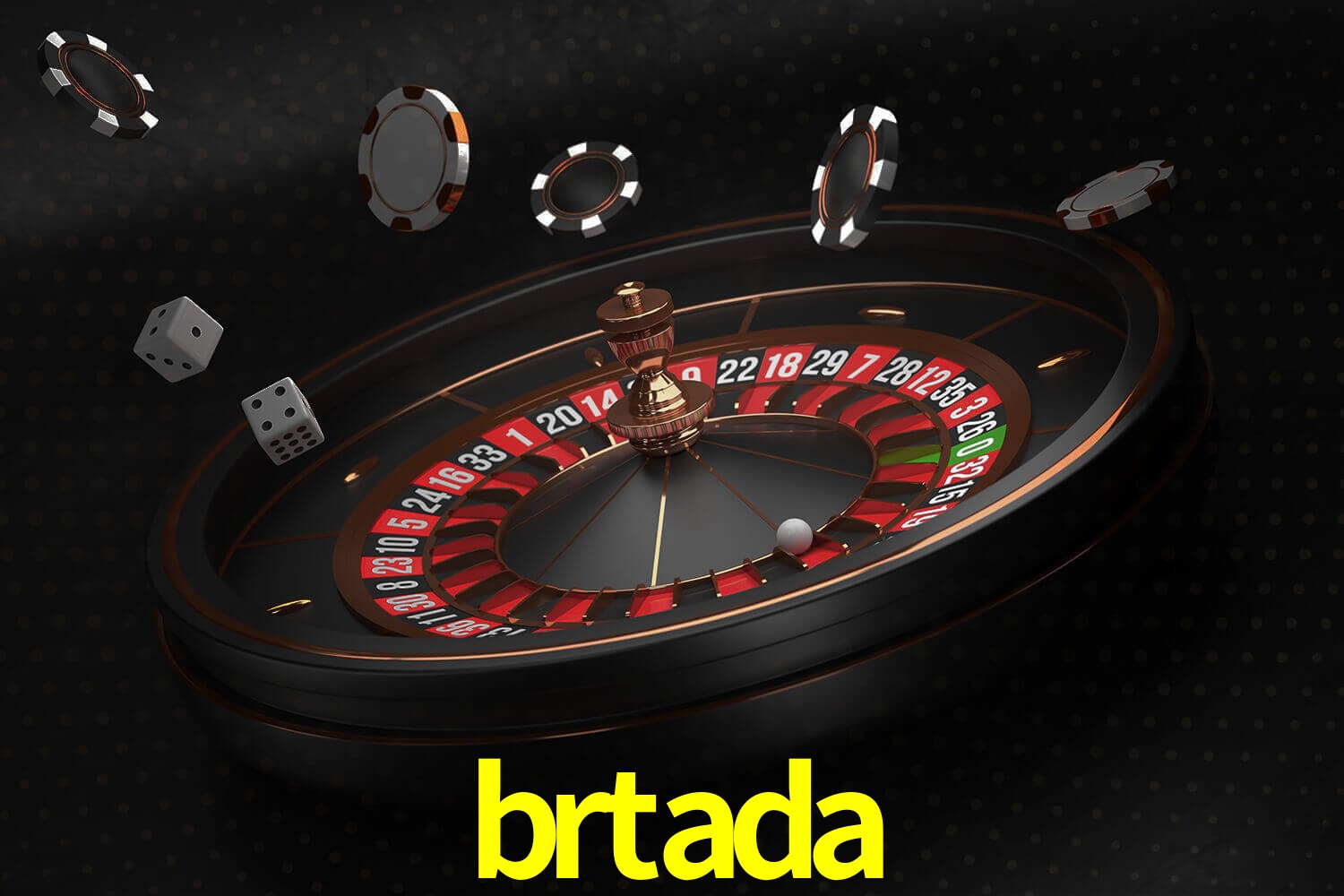 brtada.com