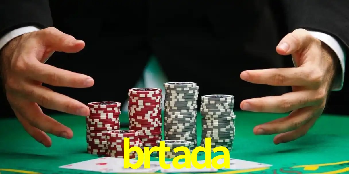Benefícios VIP na brtada