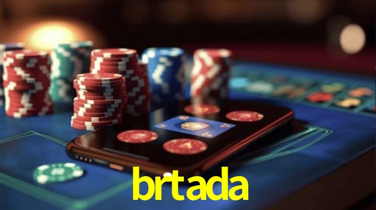 Programa VIP brtada