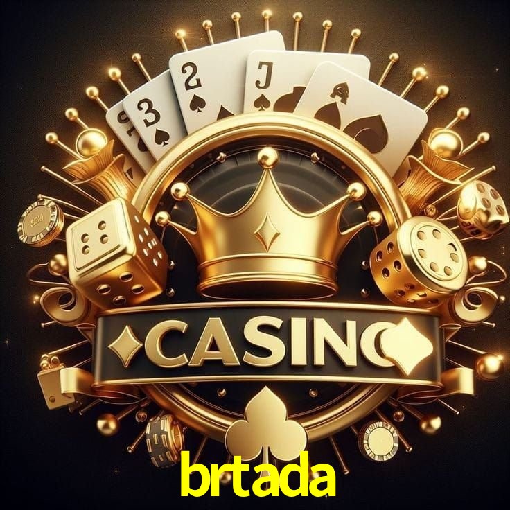 Apostas de Tênis brtada