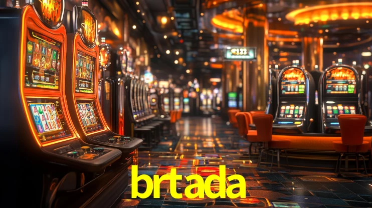 brtada,brtada.com