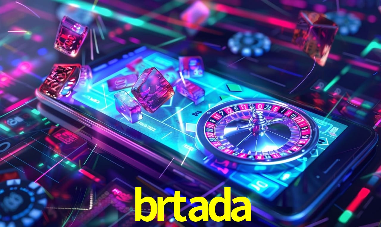 Jogo Aviator brtada