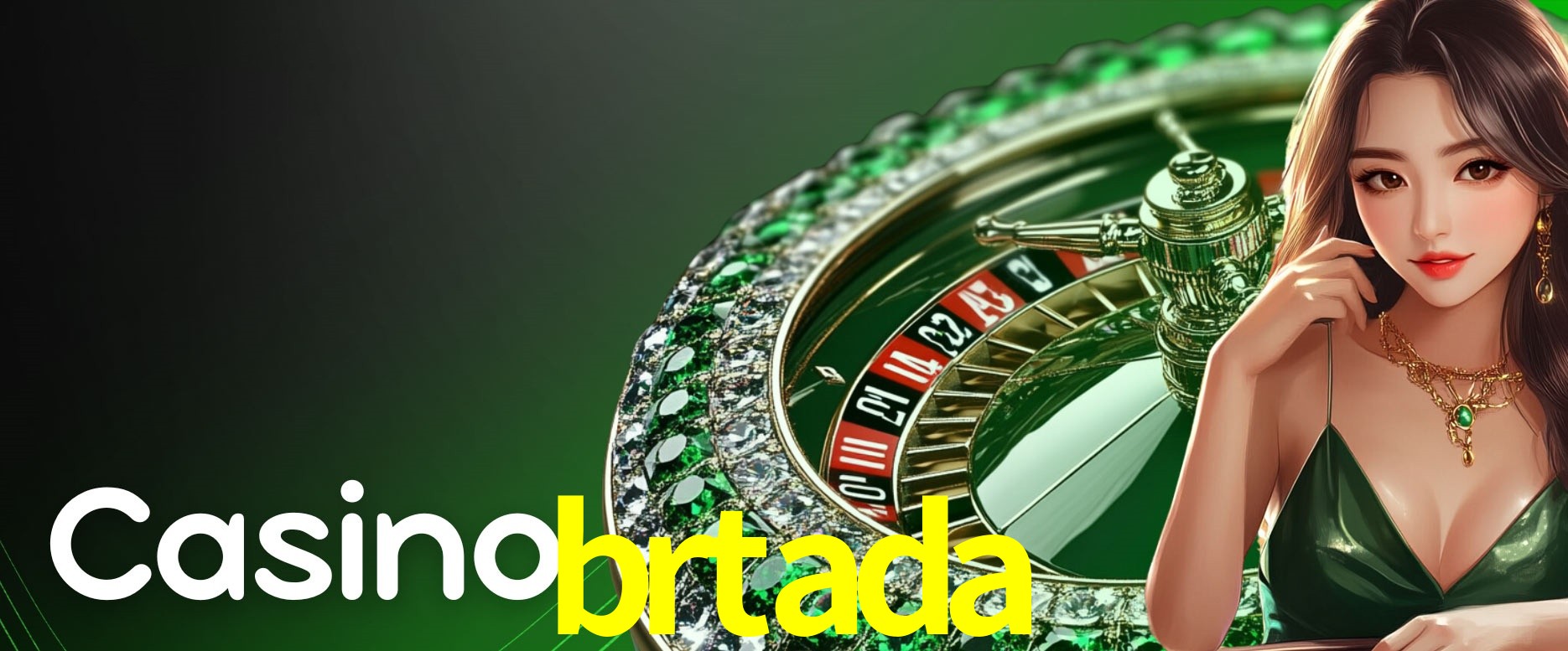 Flash Promotion brtada