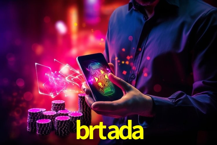 Interface Premium brtada