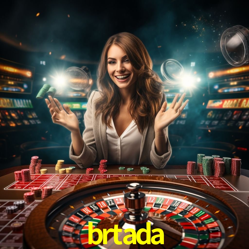 brtada