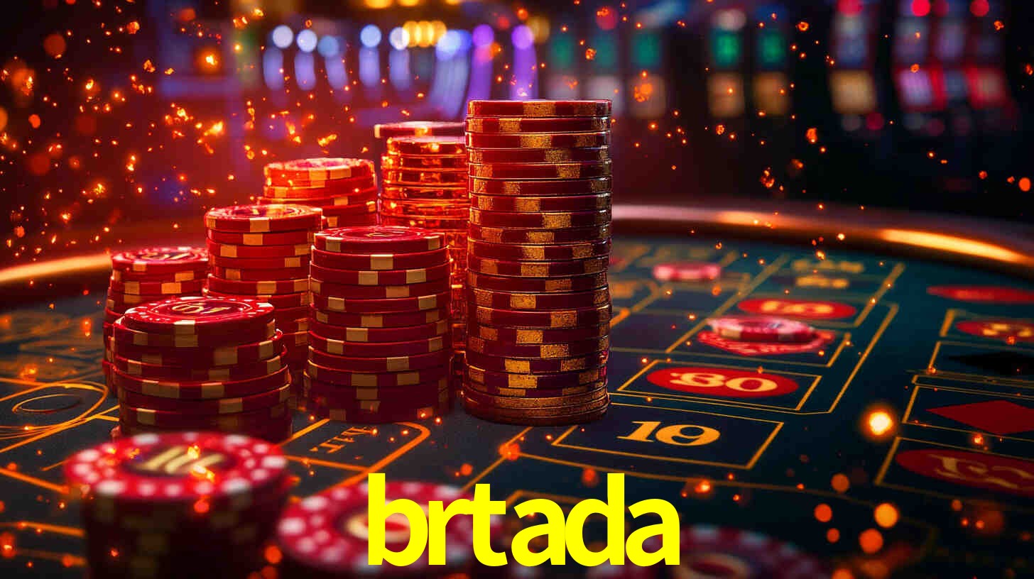 Exclusive Games brtada