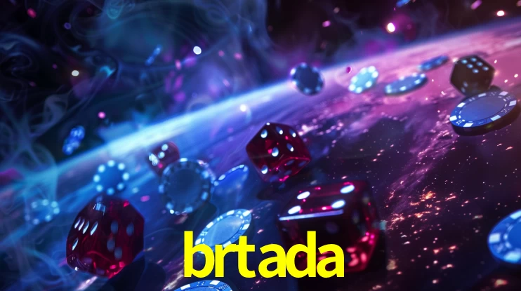 Game Providers brtada