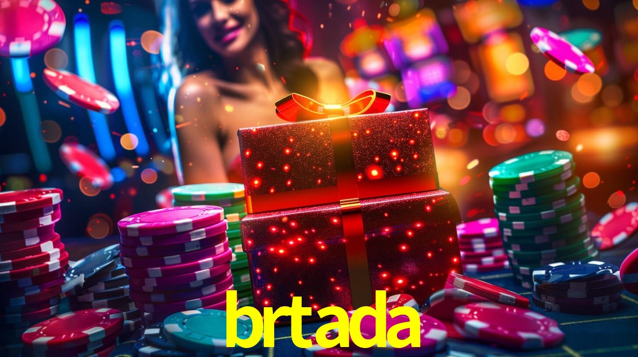 Desvendando o Mundo dos Jogos Virtuais na brtada