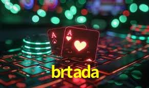 Estratégias Crash Games brtada