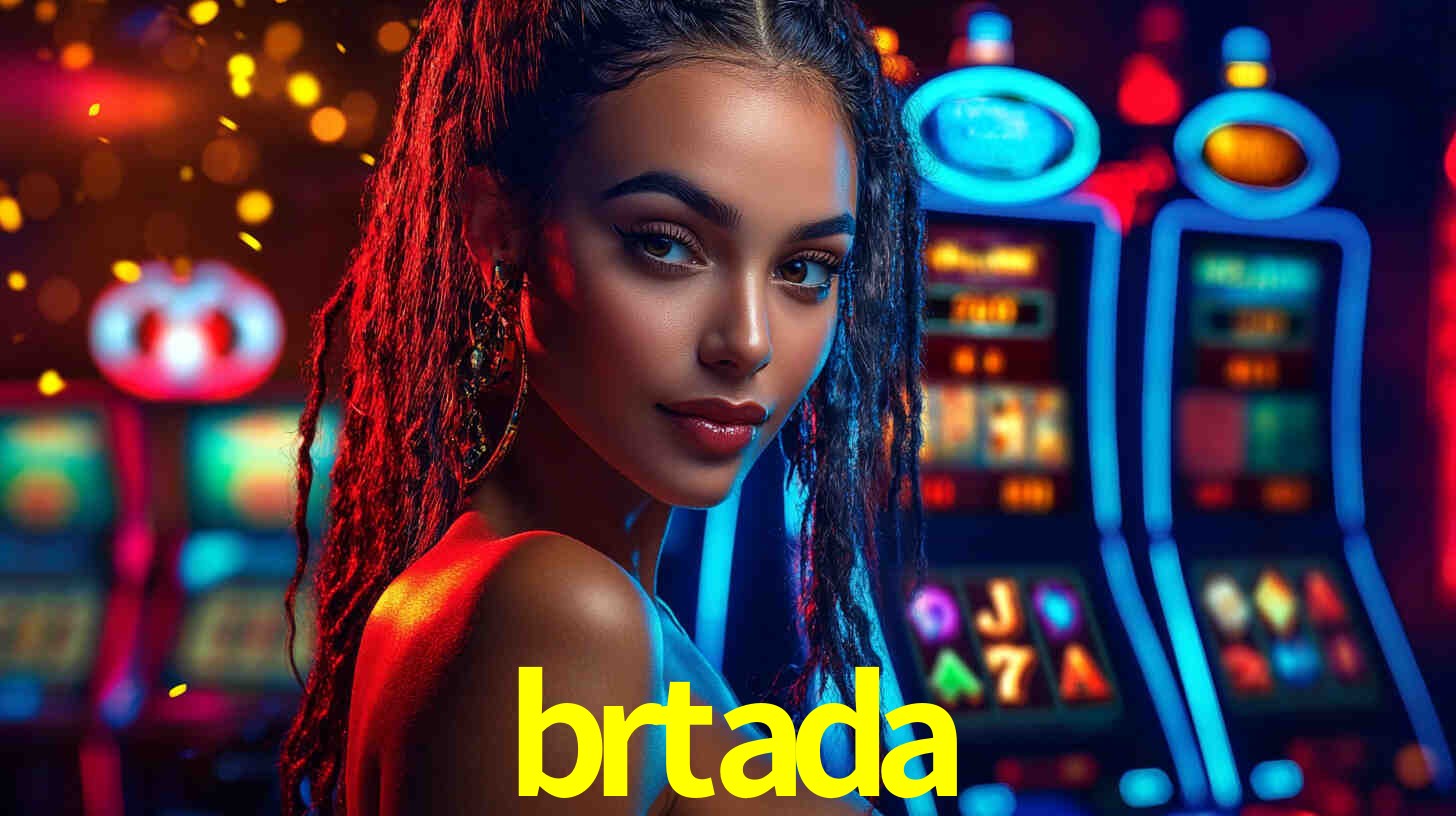 A Popularidade dos Caça-Níqueis no brtada
