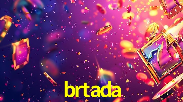 A Emoção da Loteria na brtada: Uma Chance de Mudança de Vida